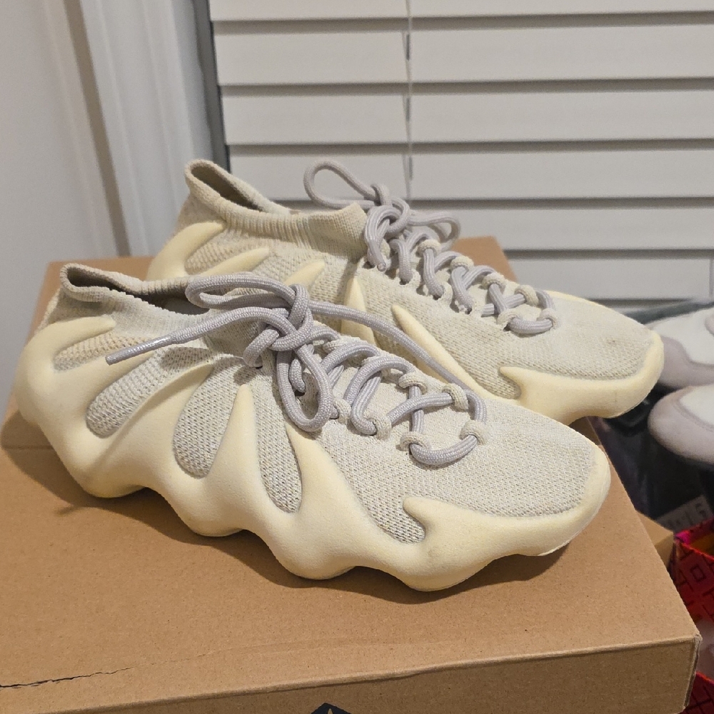 Yeezy 450